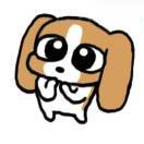 脉得龙