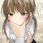 还想要闹