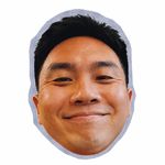 Dywei