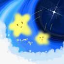 Lumen_Nyx