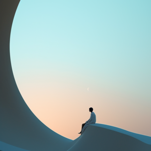 巨蟹座2026年4月运势