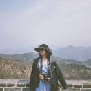 猫小姐_iUqa