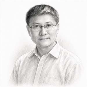 60 历史是什么？ 兼怀朱孝远老师