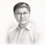 60 历史是什么？ 兼怀朱孝远老师