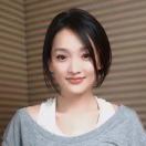 29岁的环游