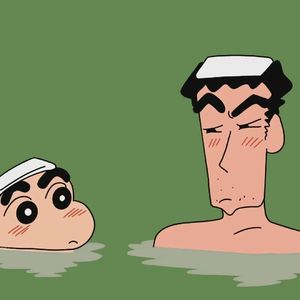 podcaster-avatar