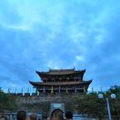 茹一_1IKm