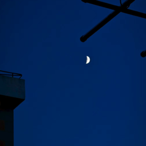 在无数不被选择的时刻，我选择我自己