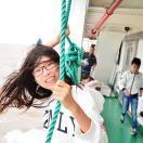 wxzhang