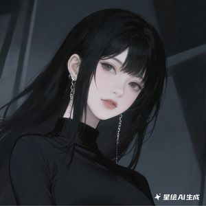 yuki1201