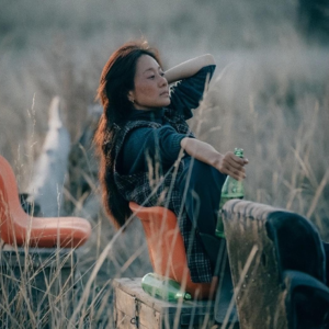 No.07 丰富自己，人要有自己的活法