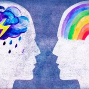 Ep7: 共情的双刃剑:如何在帮助他人时不迷失自我