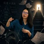 030 王的泄气：王虹为什么也会怀疑自己？从教育创伤到优绩主义的自我困局