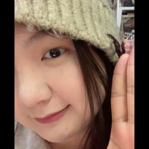 第三期 去你的“取悦自己” 38女神节 我要真正的爱自己