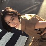 Jakk_