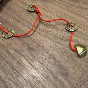 podcaster-avatar