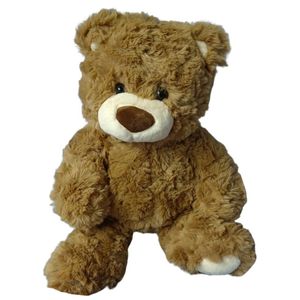 强化课中教18清末新政教育、资产阶级革命派教育