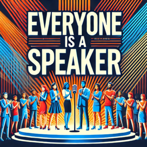 前瞻钱瞻.30-人人都是演讲者！送年底商业提案 比稿及汇报策略与技巧十步法