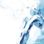 nowhere33