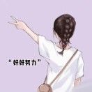 A网线皮线光缆监控电源厂