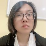 燕飞-静默千花开