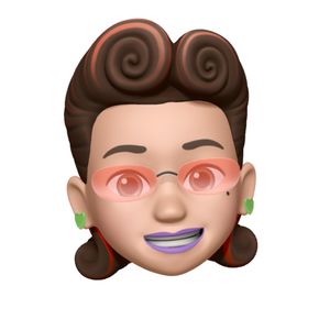 西兰花酱