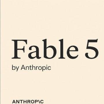 059【周报】|SpaceX市值突破2万亿美元;美国政府对Fable 5发布禁令;长鑫科技IPO获批 Episode cover