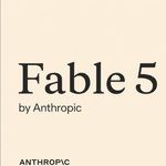 059【周报】｜SpaceX市值突破2万亿美元；美国政府对Fable 5发布禁令；长鑫科技IPO获批