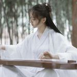像一棵树_NPva