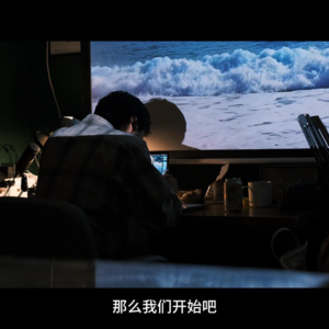 睡前故事🌙《出租车司机老张》
