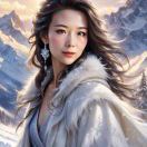 招财喵咪