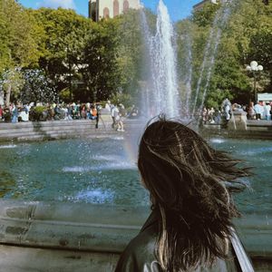 podcaster-avatar