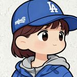 Alotus中高端医疗