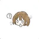 YU_lHKK