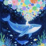 JinWhale