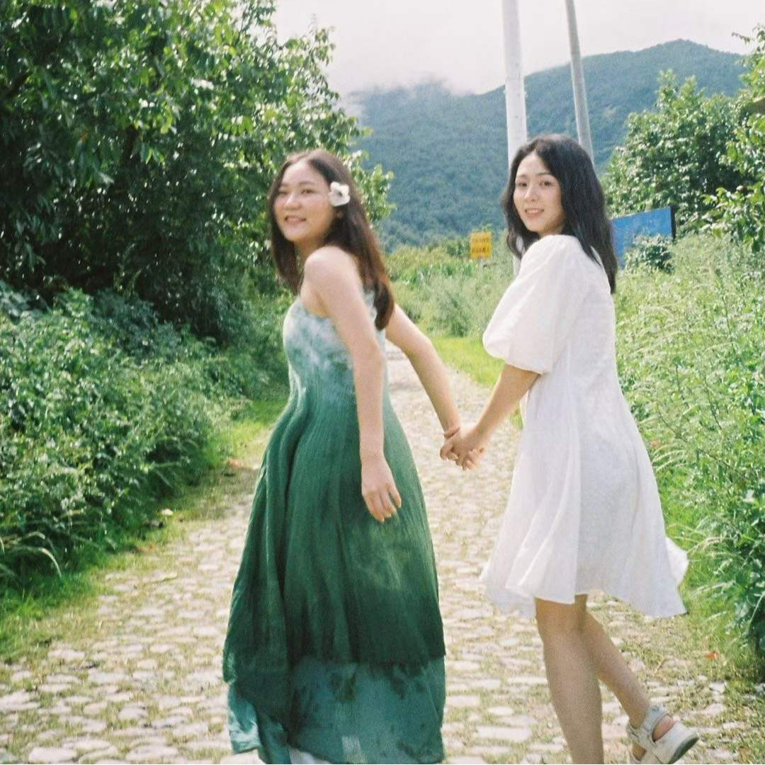 玄学会客厅179｜八字的十天干和星座，还有2026年年运简析 Ft.鑫鑫点灯