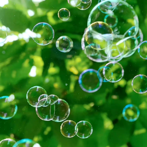 VOL437.一个小时的睡眠可以做出二十个小时的梦，所以睡觉可以大大地延长生命。