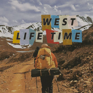 Ep17 专访伍妖叁：吉娜被飞行员套牢了