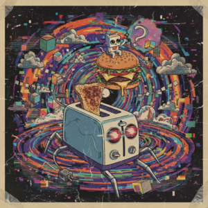 AI将如何重塑职业身份与生活意义的6个维度？