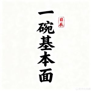 四方股份：海外订单爆发173%，“隐形冠军”的AI电力革命与估值重估