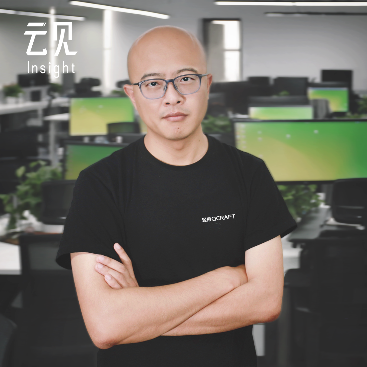 cover of episode 对话 | 轻舟智航联合创始人侯聪：特斯拉把 Robotaxi 想简单了