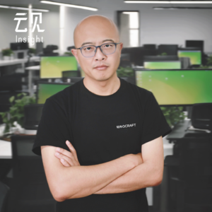 对话 | 轻舟智航联合创始人侯聪：特斯拉把 Robotaxi 想简单了
