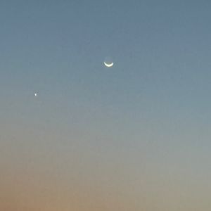 Wenni的每日记录