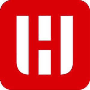 从papi酱到papitube，我们可以从这位初代网红身上学到什么？