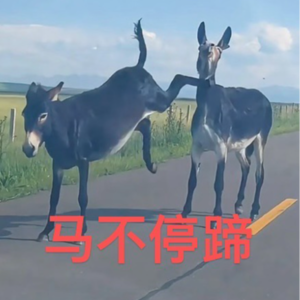 80 没有催婚的年，还算过年吗？
