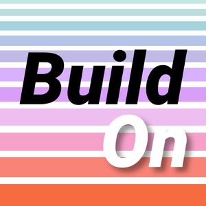 Build On