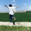 天禾平的个人播客