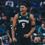 承太郎的啤酒罐