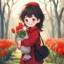冰雪儿_OCJ3