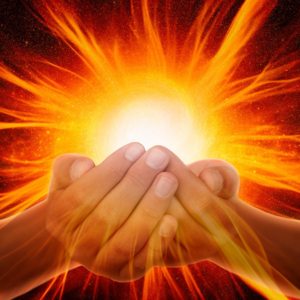 显化法则和吸引力法则是否适合所有人 从人类图角度看